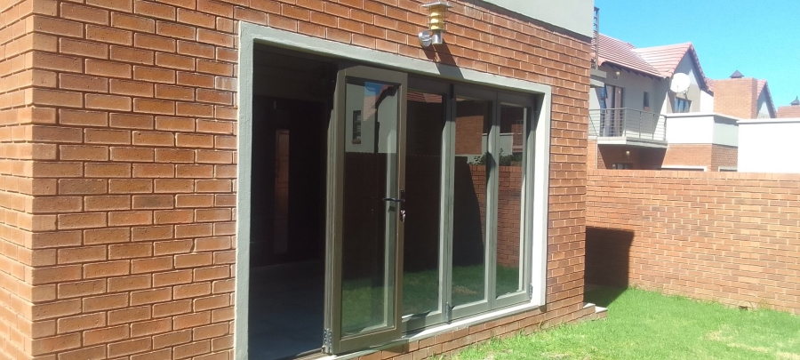 3 Bedroom Property for Sale in Wild Olive Estate Free State